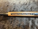 FREE SAFARI, NEW MONTANA RIFLE JUNCTION 300 WIN MAG, BILLET ACTION AA+ WOOD - LAYAWAY AVAILABLE - 18 of 22