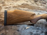 FREE SAFARI, NEW MONTANA RIFLE JUNCTION 300 WIN MAG, BILLET ACTION AA+ WOOD - LAYAWAY AVAILABLE - 1 of 22