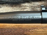 FREE SAFARI, NEW MONTANA RIFLE JUNCTION 300 WIN MAG, BILLET ACTION AA+ WOOD - LAYAWAY AVAILABLE - 13 of 22