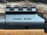 FREE SAFARI, NEW MONTANA RIFLE JUNCTION 300 WIN MAG, BILLET ACTION AA+ WOOD - LAYAWAY AVAILABLE - 14 of 22