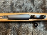 FREE SAFARI, NEW MONTANA RIFLE JUNCTION 300 WIN MAG, BILLET ACTION AA+ WOOD - LAYAWAY AVAILABLE - 19 of 22