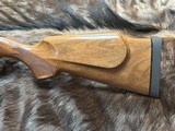 FREE SAFARI, NEW MONTANA RIFLE JUNCTION 300 WIN MAG, BILLET ACTION AA+ WOOD - LAYAWAY AVAILABLE - 10 of 22