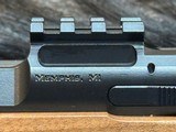 FREE SAFARI, NEW MONTANA RIFLE JUNCTION 300 WIN MAG, BILLET ACTION AA+ WOOD - LAYAWAY AVAILABLE - 17 of 22