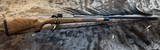 FREE SAFARI, NEW MONTANA RIFLE JUNCTION 300 WIN MAG, BILLET ACTION AA+ WOOD - LAYAWAY AVAILABLE - 2 of 22