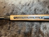 FREE SAFARI, NEW MONTANA RIFLE JUNCTION 300 WIN MAG, BILLET ACTION AA+ WOOD - LAYAWAY AVAILABLE - 18 of 22