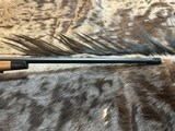 FREE SAFARI, NEW MONTANA RIFLE JUNCTION 300 WIN MAG, BILLET ACTION AA+ WOOD - LAYAWAY AVAILABLE - 6 of 22