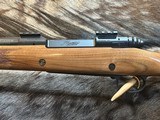 FREE SAFARI, NEW MONTANA RIFLE JUNCTION 300 WIN MAG, BILLET ACTION AA+ WOOD - LAYAWAY AVAILABLE - 11 of 22