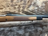 FREE SAFARI, NEW MONTANA RIFLE JUNCTION 300 WIN MAG, BILLET ACTION AA+ WOOD - LAYAWAY AVAILABLE - 5 of 22