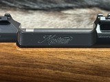 NEW MONTANA RIFLE CO JUNCTION 308 WIN, BILLET ACTION AA+ TURKISH STOCK - LAYAWAY AVAILABLE - 16 of 23