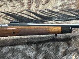 NEW MONTANA RIFLE CO JUNCTION 308 WIN, BILLET ACTION AA+ TURKISH STOCK - LAYAWAY AVAILABLE - 5 of 23