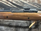 NEW MONTANA RIFLE CO JUNCTION 308 WIN, BILLET ACTION AA+ TURKISH STOCK - LAYAWAY AVAILABLE - 11 of 23