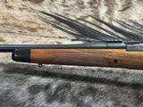 NEW MONTANA RIFLE CO JUNCTION 308 WIN, BILLET ACTION AA+ TURKISH STOCK - LAYAWAY AVAILABLE - 12 of 23