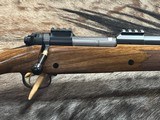 NEW MONTANA RIFLE CO JUNCTION 308 WIN, BILLET ACTION AA+ TURKISH STOCK - LAYAWAY AVAILABLE - 4 of 23