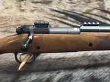 NEW MONTANA RIFLE CO JUNCTION 308 WIN, BILLET ACTION AA+ TURKISH STOCK - LAYAWAY AVAILABLE - 4 of 23