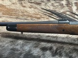 NEW MONTANA RIFLE CO JUNCTION 308 WIN, BILLET ACTION AA+ TURKISH STOCK - LAYAWAY AVAILABLE - 12 of 23