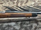 NEW MONTANA RIFLE CO JUNCTION 308 WIN, BILLET ACTION AA+ TURKISH STOCK - LAYAWAY AVAILABLE - 5 of 23