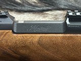 NEW MONTANA RIFLE CO JUNCTION 308 WIN, BILLET ACTION AA+ TURKISH STOCK - LAYAWAY AVAILABLE - 16 of 23