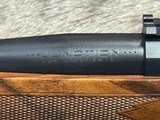 NEW MONTANA RIFLE CO JUNCTION 308 WIN, BILLET ACTION AA+ TURKISH STOCK - LAYAWAY AVAILABLE - 14 of 23