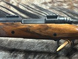 NEW MONTANA RIFLE CO JUNCTION 308 WIN, BILLET ACTION AA+ TURKISH STOCK - LAYAWAY AVAILABLE - 11 of 23