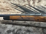 NEW MONTANA RIFLE CO JUNCTION 308 WIN, BILLET ACTION AA+ TURKISH STOCK - LAYAWAY AVAILABLE - 12 of 23