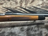 NEW MONTANA RIFLE CO JUNCTION 308 WIN, BILLET ACTION AA+ TURKISH STOCK - LAYAWAY AVAILABLE - 5 of 23