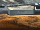 NEW MONTANA RIFLE CO JUNCTION 308 WIN, BILLET ACTION AA+ TURKISH STOCK - LAYAWAY AVAILABLE - 16 of 23