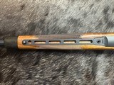 NEW MONTANA RIFLE CO JUNCTION 308 WIN, BILLET ACTION AA+ TURKISH STOCK - LAYAWAY AVAILABLE - 19 of 23