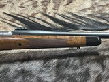 NEW MONTANA RIFLE CO JUNCTION 308 WIN, BILLET ACTION AA+ TURKISH STOCK - LAYAWAY AVAILABLE - 5 of 22