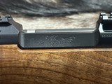 NEW MONTANA RIFLE CO JUNCTION 308 WIN, BILLET ACTION AA+ TURKISH STOCK - LAYAWAY AVAILABLE - 16 of 22