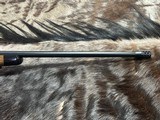 NEW MONTANA RIFLE CO JUNCTION 308 WIN, BILLET ACTION AA+ TURKISH STOCK - LAYAWAY AVAILABLE - 6 of 22