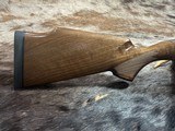 NEW MONTANA RIFLE CO JUNCTION 308 WIN, BILLET ACTION AA+ TURKISH STOCK - LAYAWAY AVAILABLE - 1 of 22