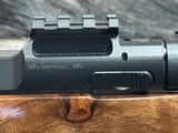 NEW MONTANA RIFLE CO JUNCTION 308 WIN, BILLET ACTION AA+ TURKISH STOCK - LAYAWAY AVAILABLE - 18 of 23