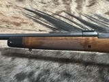 NEW MONTANA RIFLE CO JUNCTION 308 WIN, BILLET ACTION AA+ TURKISH STOCK - LAYAWAY AVAILABLE - 12 of 23