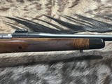 NEW MONTANA RIFLE CO JUNCTION 308 WIN, BILLET ACTION AA+ TURKISH STOCK - LAYAWAY AVAILABLE - 5 of 23