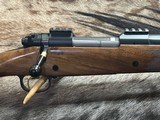 NEW MONTANA RIFLE CO JUNCTION 308 WIN, BILLET ACTION AA+ TURKISH STOCK - LAYAWAY AVAILABLE - 4 of 23