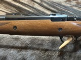 FREE SAFARI, NEW RUGER M77 HAWKEYE AFRICAN 375 RUGER W/ BRAKE 37186 - LAYAWAY AVAILABLE - 11 of 23