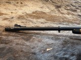 FREE SAFARI, NEW RUGER M77 HAWKEYE AFRICAN 375 RUGER W/ BRAKE 37186 - LAYAWAY AVAILABLE - 13 of 23