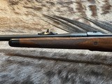 FREE SAFARI, NEW RUGER M77 HAWKEYE AFRICAN 375 RUGER W/ BRAKE 37186 - LAYAWAY AVAILABLE - 12 of 24