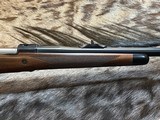 FREE SAFARI, NEW RUGER M77 HAWKEYE AFRICAN 375 RUGER W/ BRAKE 37186 - LAYAWAY AVAILABLE - 5 of 24