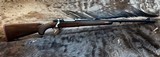 FREE SAFARI, NEW RUGER M77 HAWKEYE AFRICAN 375 RUGER W/ BRAKE 37186 - LAYAWAY AVAILABLE - 2 of 24