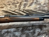 FREE SAFARI, NEW RUGER M77 HAWKEYE AFRICAN 375 RUGER W/ BRAKE 37186 - LAYAWAY AVAILABLE - 5 of 24