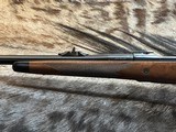 FREE SAFARI, NEW RUGER M77 HAWKEYE AFRICAN 375 RUGER W/ BRAKE 37186 - LAYAWAY AVAILABLE - 12 of 24