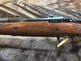 FREE SAFARI, NEW RUGER M77 HAWKEYE AFRICAN 375 RUGER W/ BRAKE 37186 - LAYAWAY AVAILABLE - 11 of 24