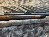 FREE SAFARI, NEW RUGER M77 HAWKEYE AFRICAN 375 RUGER W/ BRAKE 37186 - LAYAWAY AVAILABLE - 5 of 24