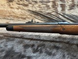 FREE SAFARI, NEW RUGER M77 HAWKEYE AFRICAN 375 RUGER W/ BRAKE 37186 - LAYAWAY AVAILABLE - 12 of 24