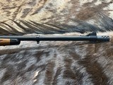 FREE SAFARI, NEW RUGER M77 HAWKEYE AFRICAN 375 RUGER W/ BRAKE 37186 - LAYAWAY AVAILABLE - 6 of 24