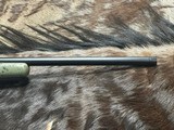 NEW GUNWERKS 7 PRC WERKMAN RIFLE, 22