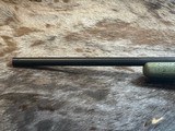 NEW GUNWERKS 7 PRC WERKMAN RIFLE, 22