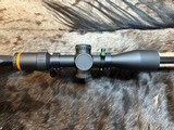 NEW GUNWERKS 7 PRC WERKMAN, REVIC ACURA RS25i 5-25x56 W/ RH2 MOA RETICLE - LAYAWAY AVAILABLE - 12 of 25