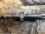 NEW GUNWERKS 7 PRC WERKMAN, REVIC ACURA RS25i 5-25x56 W/ RH2 MOA RETICLE - LAYAWAY AVAILABLE - 12 of 25